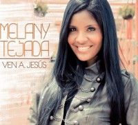 /album/louangeadoration-es-fr/melany-tejada-jpg1/